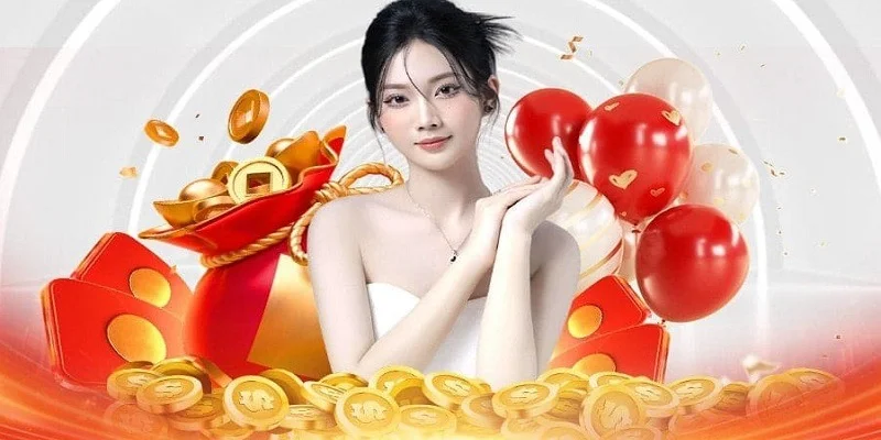 4 thao tác nhận khuyến mãi EE88 siêu nhanh chóng, an toàn