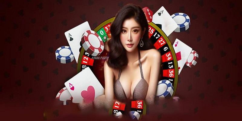 Quy tắc thay đổi chính sách bản quyền
