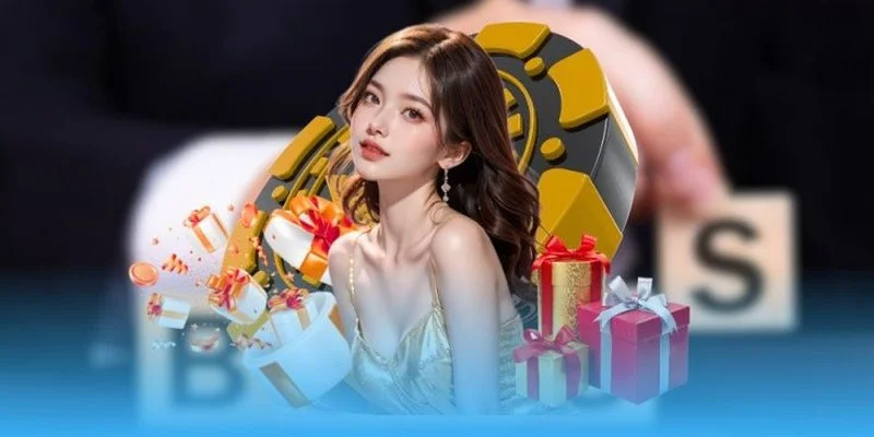 Chương trình khuyến mãi EE88 hoàn trả 2.8% không giới hạn