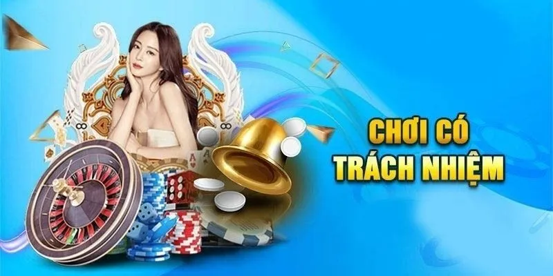 Không thực hiện đúng quy định mang lại nhiều bất lợi cho người dùng