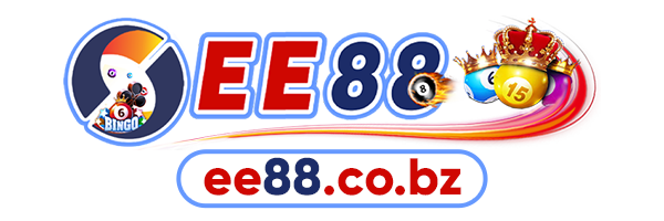 ee88.co.bz
