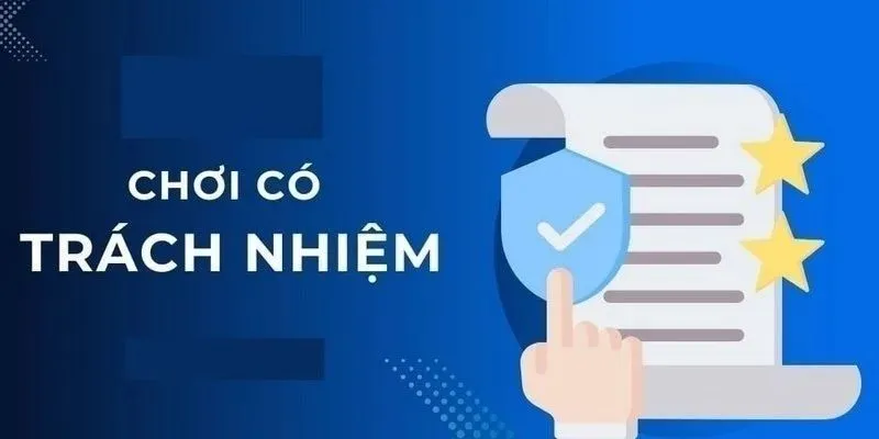 Hội viên cần tuân thủ các điều khoản nhà cái đưa ra