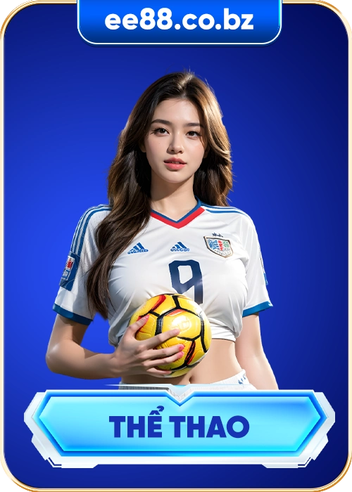 icon thể thao ee88